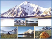 وادئی یارخون سے آگے ؛  کرومبر جھیل کا دل چسپ سفرنامہ