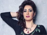 فنکارہ کیخلاف جھوٹی خبریں پھیلانے پر ٹک ٹاکر کو دو سال قید