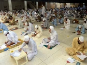 وفاق المدارس، مڈل تا ماسٹر امتحانات کی فیسیں بڑھا دیں