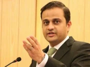 شہر قائد کی رونقوں  کو واپس لانے میں  سب مل کر اہم ادا کریں گے، مرتضیٰ وہاب