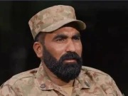 سپاہی واجد کیانی کی دلوں کو چھو لینے والی عظیم قربانی کی داستان