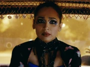 پاکستانی فلم 'وکھری' کا بھارتی فلم فیسٹیول میں بڑا اعزاز