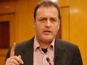 جعفر ایکسپریس پر دہشتگردی کا واقعہ قابل مذمت ہے، ولید اقبال