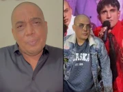 کراچی: معروف کامیڈین کی گاڑی گھر کے باہر سے چوری