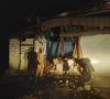 سوات؛ گھر کی چھت اور ہوٹل کا کمرہ گرنے سے بچیوں سمیت 3 افراد جاں بحق