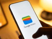 گوگل نے اپنے والیٹ میں ایک نیا فیچر متعارف کرا دیا