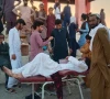 جنوبی وزیرستان میں فوجی چوکی پر بارود سے بھری گاڑی کا ناکام خودکش حملہ، سات شہری زخمی