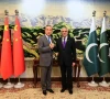Express News