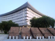 واپڈا کیلیے خریدی گئی 27 ہزار 179 ایکڑ زمین محکمے کے نام منتقل نہ ہونے کا انکشاف