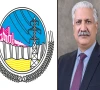واپڈا کا ریٹائرڈ فوجی یا پولیس افسر کی سربراہی میں اپنی سیکیورٹی فورس بنانے کا منصوبہ