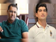 وقار یونس کو نسیم شاہ سے بدستور امیدیں وابستہ