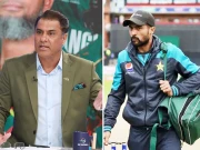 عامر نے بھی 90 کی دہائی کے کھلاڑی پر الزامات کی بوچھاڑ کردی