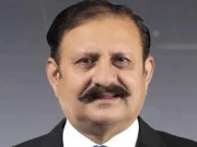 بھارت کو زعم ہے کہ وہ بڑی پاور ہے، (ر) بریگیڈیئر وقار حسن