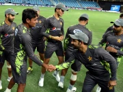 ایک اور پاکستانی کھلاڑی کا انٹرنیشنل کرکٹ سے ریٹائرمنٹ کا اعلان