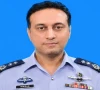 اسلام آباد: ایئرفورس کے بہادر گروپ کیپٹن عاصم خاتون کو بچاتے ہوئے شہید 