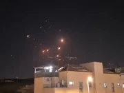 اسرائیل کا تہران میں وزارتِ دفاع اور تحقیقی ادارے کو نشانہ بنانے کا دعویٰ