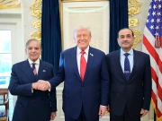 امریکا نے ایران سے جنگ بندی کیلئے پاکستان پر سفارتی دباؤ ڈالا، برطانوی اخبار کا دعویٰ 