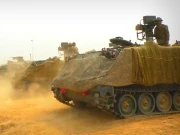 پاکستان کا نیا جنگی ترانہ ’’تیار ہیں ہم، اللّٰہ اکبر‘‘ ریلیز