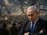 اسرائیل نے ایران پر حملے روکنے کا اعلان کردیا ( اے آئی، تصوراتی تصویر)