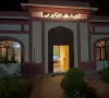 وارث شاہ کے مزار پر ہیریٹیج اینڈ کلچرل گیلری قائم