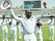 Express News