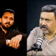 ’رجب بٹ کون ہیں؟‘ فہد مصطفیٰ سے تنازع پر وسیم عباس کا مؤقف وائرل