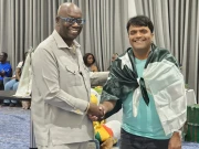 چیلنج اسکریبل ٹورنامنٹ؛ پاکستان کے وسیم کھتری نے بڑا اعزاز اپنے نام کر لیا