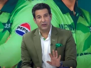 ’اتنے کیلے بندر بھی نہیں کھاتے‘، سابق بھارتی کرکٹر کی وسیم اکرم کے بیان پر کڑی تنقید