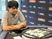 ورلڈ اسکریبل چیمپیئن شپ میں پاکستان نے اہم اعزاز حاصل کرلیا