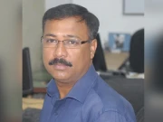 ایکسپریس نیوز کے سینئر کرائم رپورٹر واثق محمد آہوں سسکیوں کے ساتھ سپرد خاک