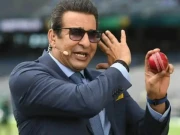 (فوٹو: فائل)