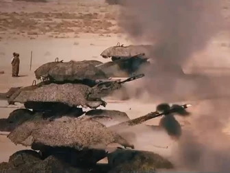 عزمِ وفا کے پیکر اور جذبۂ شہادت سے سرشار جوانوں کے نام شاندار نغمہ وطن کی خاطر