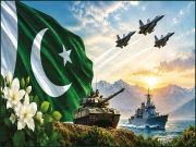Express News