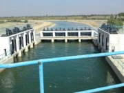 کراچی میں پانی کا بحران، واٹر کارپوریشن نے قلت کی اصل وجہ بتا دی