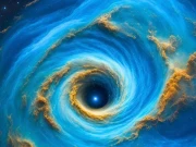 ایسی دنیا جہاں پانی کی مقدار زمین سے 140 کھرب گنا زیادہ ہے