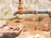 کراچی، نارتھ ایسٹ پمپنگ اسٹیشن پر 15 گھنٹے سے بجلی کا تعطل، متعدد علاقوں میں پانی کی قلت