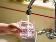 پینے کے پانی میں کولیسٹرول کا سبب بننے والے کیمیکل کا انکشاف