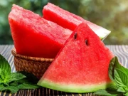 ذیابیطس مریضوں کو تربوز سے اجتناب کیوں کرنا چاہیئے؟