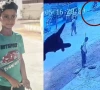 کراچی میں دندناتے ہیوی ٹریفک نے ایک اور جان لے لی، 12 سالہ بچہ موقع پر جاں بحق