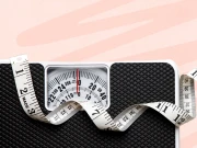 سائنس دانوں نے وزن کم رکھنے کا انوکھا طریقہ ڈھونڈ نکالا