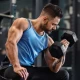 وزن اٹھانا انسانوں کیلئے کتنا مفید ہے؟