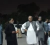 وفاقی ملازمین کی رہائشی کالونیوں کے مسائل کو حل کرنے کے لیے اقدام کررہے ہیں، وزیر ہاؤسنگ