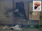 جنوبی وزیرستان؛ مسجد میں دھماکا،  جے یو آئی رہنما سمیت 4 افراد شدید زخمی