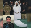 ڈیرہ بازار میں نامعلوم افراد کی فائرنگ سے پولیس کے سب انسکٹر شہید