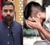 کراچی میں وضو کے دوران دماغ کھانے والا جرثومہ جسم میں داخل، 40 سالہ شہری انتقال کرگئی