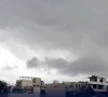 لاہور سمیت پنجاب بھر میں مون سون کا کمزور سسٹم گزر گیا، گرمی اور حبس کا امکان