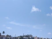 کراچی میں تین روز کے دوران موسم کیسا رہے گا؟ محکمہ موسمیات کی پیشگوئی