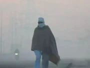 کراچی میں آج موسم کیسا رہے گا، محکمہ موسمیات نے پیش گوئی کر دی