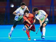 Express News