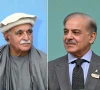 وزیراعظم کا اپوزیشن لیڈر محمود خان اچکزئی کو ایک اور خط، مذاکرات کی دعوت
